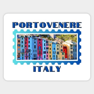 Portovenere, Italy Gifts & Merchandise Sticker